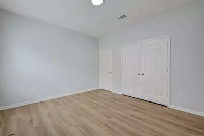 3322 E Cedar Hollow Drive, Pearland, TX 77584 - Photo 36