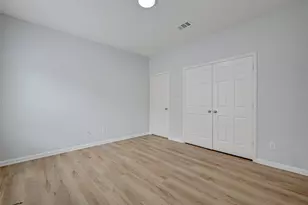 3322 E Cedar Hollow Dr, Pearland, TX 77584 - Photo 36