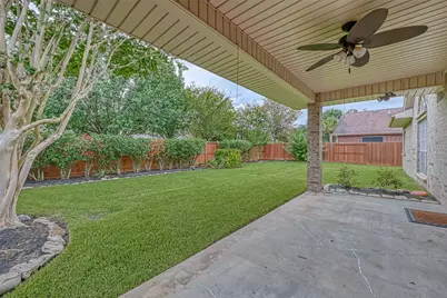 3322 E Cedar Hollow Drive, Pearland, TX 77584 - Photo 46