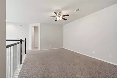 3418 Harvest Meadow Lane, Rosenberg, TX 77471 - Photo 22