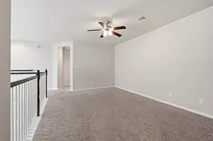 3418 Harvest Meadow Ln, Rosenberg, TX 77471 - Photo 22