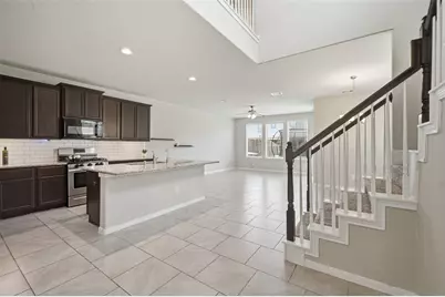 3418 Harvest Meadow Lane, Rosenberg, TX 77471 - Photo 10
