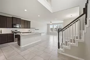 3418 Harvest Meadow Ln, Rosenberg, TX 77471 - Photo 10