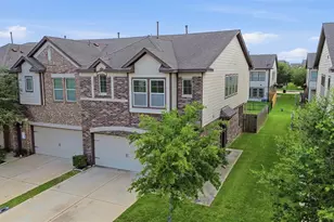 3418 Harvest Meadow Ln, Rosenberg, TX 77471 - Photo 6