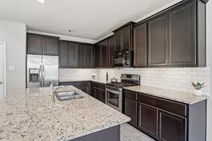 3418 Harvest Meadow Ln, Rosenberg, TX 77471 - Photo 14