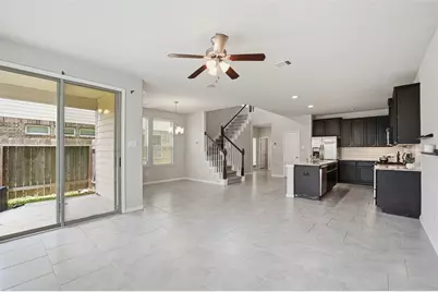 3418 Harvest Meadow Lane, Rosenberg, TX 77471 - Photo 18