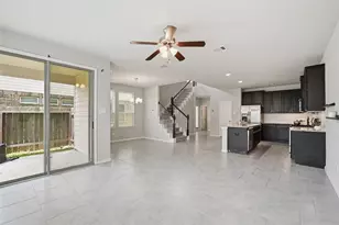 3418 Harvest Meadow Ln, Rosenberg, TX 77471 - Photo 18