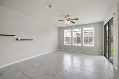3418 Harvest Meadow Lane, Rosenberg, TX 77471 - Photo 16