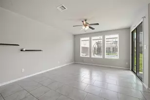 3418 Harvest Meadow Ln, Rosenberg, TX 77471 - Photo 16