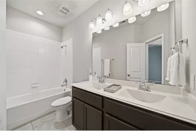 3418 Harvest Meadow Lane, Rosenberg, TX 77471 - Photo 28