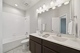 3418 Harvest Meadow Ln, Rosenberg, TX 77471 - Photo 28