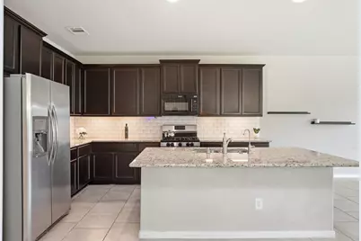 3418 Harvest Meadow Lane, Rosenberg, TX 77471 - Photo 12
