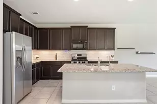 3418 Harvest Meadow Ln, Rosenberg, TX 77471 - Photo 12