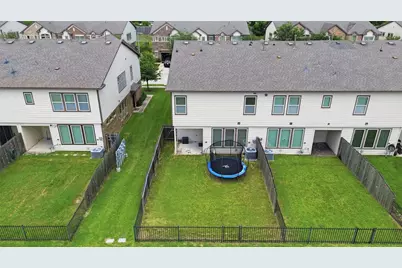 3418 Harvest Meadow Lane, Rosenberg, TX 77471 - Photo 36