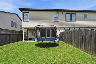 3418 Harvest Meadow Lane, Rosenberg, TX 77471 - Photo 34