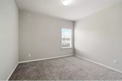 3418 Harvest Meadow Lane, Rosenberg, TX 77471 - Photo 30