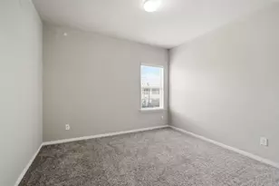 3418 Harvest Meadow Ln, Rosenberg, TX 77471 - Photo 30