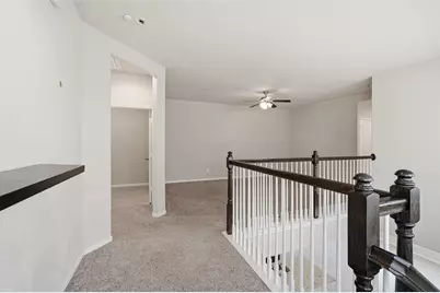 3418 Harvest Meadow Lane, Rosenberg, TX 77471 - Photo 20