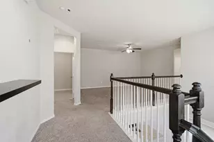 3418 Harvest Meadow Ln, Rosenberg, TX 77471 - Photo 20
