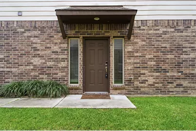 3418 Harvest Meadow Lane, Rosenberg, TX 77471 - Photo 8