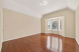 5907 Indian Hills Ln, Sugar Land, TX 77479 - Photo 24