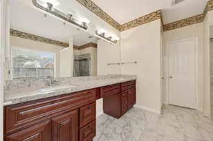 5907 Indian Hills Ln, Sugar Land, TX 77479 - Photo 18