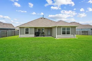 7406 Hillside Arbor Dr, Katy, TX 77493 - Photo 30