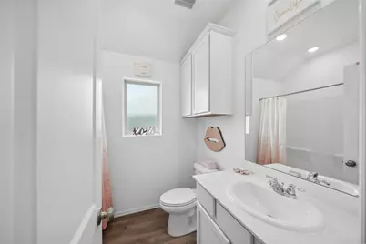 7406 Hillside Arbor Drive, Katy, TX 77493 - Photo 26