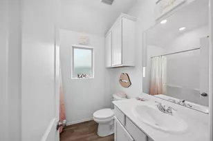 7406 Hillside Arbor Dr, Katy, TX 77493 - Photo 26