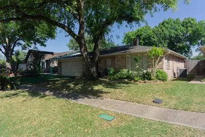 13826 Southline Road, Sugar Land, TX 77498 - Photo 2