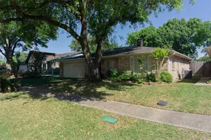 13826 Southline Rd, Sugar Land, TX 77498 - Photo 2