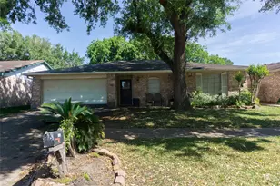 13826 Southline Rd, Sugar Land, TX 77498 - Photo 1