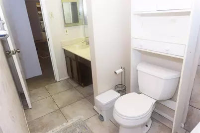 13826 Southline Road, Sugar Land, TX 77498 - Photo 10