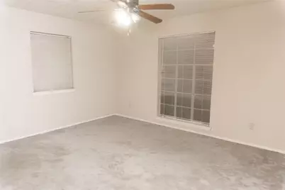 13826 Southline Road, Sugar Land, TX 77498 - Photo 4