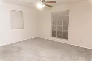 13826 Southline Rd, Sugar Land, TX 77498 - Photo 4