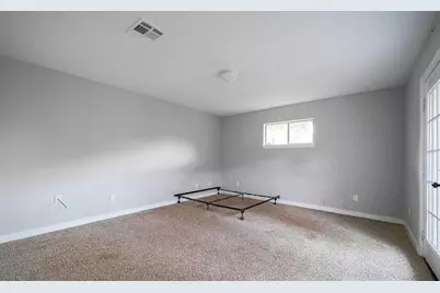 4800 Country Club View, Baytown, TX 77521 - Photo 26
