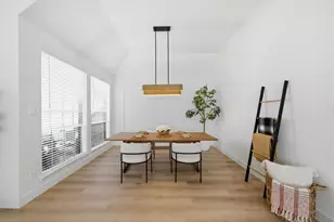 2939 Rosefield Dr, Houston, TX 77080 - Photo 12