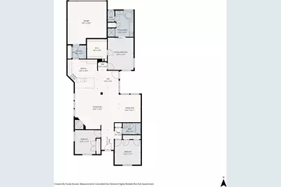 2939 Rosefield Drive, Houston, TX 77080 - Photo 34