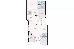 2939 Rosefield Dr, Houston, TX 77080 - Photo 34