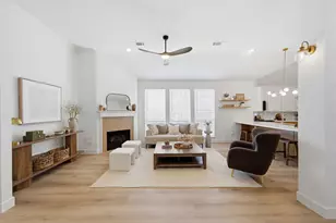 2939 Rosefield Dr, Houston, TX 77080 - Photo 10