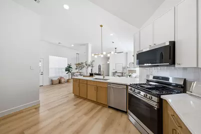 2939 Rosefield Drive, Houston, TX 77080 - Photo 18