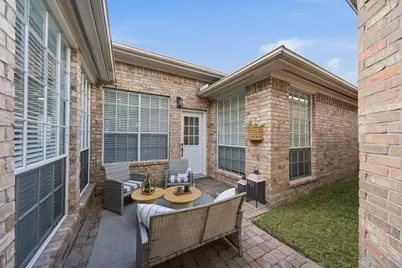 2939 Rosefield Drive, Houston, TX 77080 - Photo 32