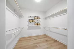 2939 Rosefield Dr, Houston, TX 77080 - Photo 26