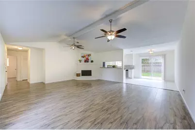 950 Grand Junction Drive, Katy, TX 77450 - Photo 2
