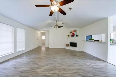 950 Grand Junction Drive, Katy, TX 77450 - Photo 6