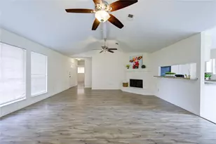950 Grand Jct Dr, Katy, TX 77450 - Photo 6