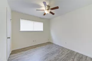 950 Grand Jct Dr, Katy, TX 77450 - Photo 24