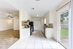 950 Grand Jct Dr, Katy, TX 77450 - Photo 14