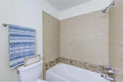 950 Grand Junction Drive, Katy, TX 77450 - Photo 12