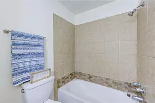 950 Grand Jct Dr, Katy, TX 77450 - Photo 12